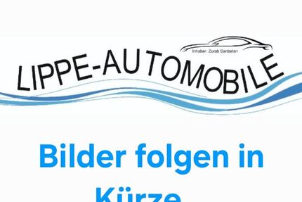 Skoda Yeti 83.000 km 9.999 &euro; Lippstadt 59557