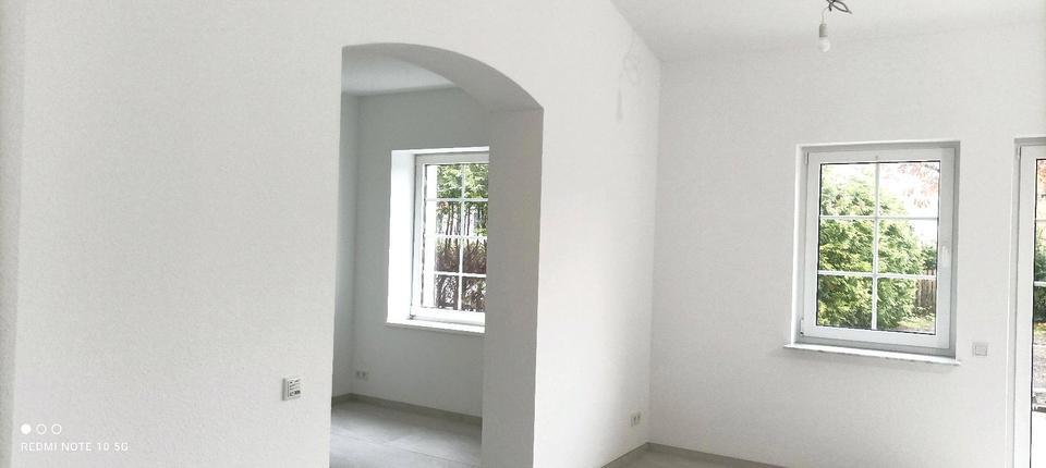Ein SUPER HAUS!Voll renoviert!Groses Grundstück!OHNE Provision!! zimmer