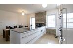 Bungalow Bad Lippspringe - 8 Zimmer, 260 m&sup2;, 590.000&euro; | Angebot:27160565
