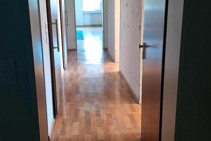 Wohnung Paderborn - 4 Zimmer, 106 m&sup2;, 265.000&euro; | Angebot:27096055