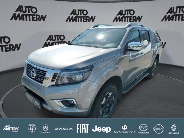Navara