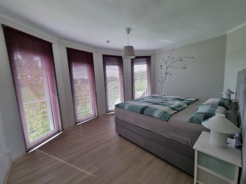 Einfamilienhaus 155 qm