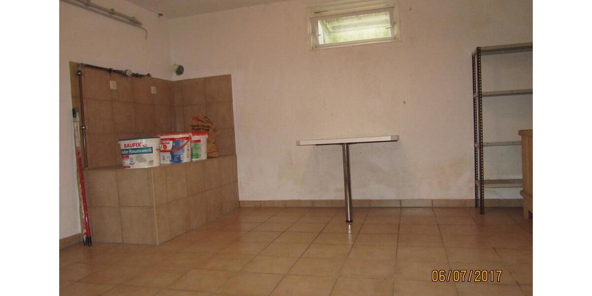Etagenwohnung Paderborn Elsen - 4 Zimmer, 111 m&sup2;, 1.100&euro; | Angebot:27591072