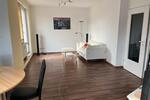 Dachgeschoßwohnung Paderborn Elsen - 2 Zimmer, 62 m&sup2;, 800&euro; | Angebot:25356269