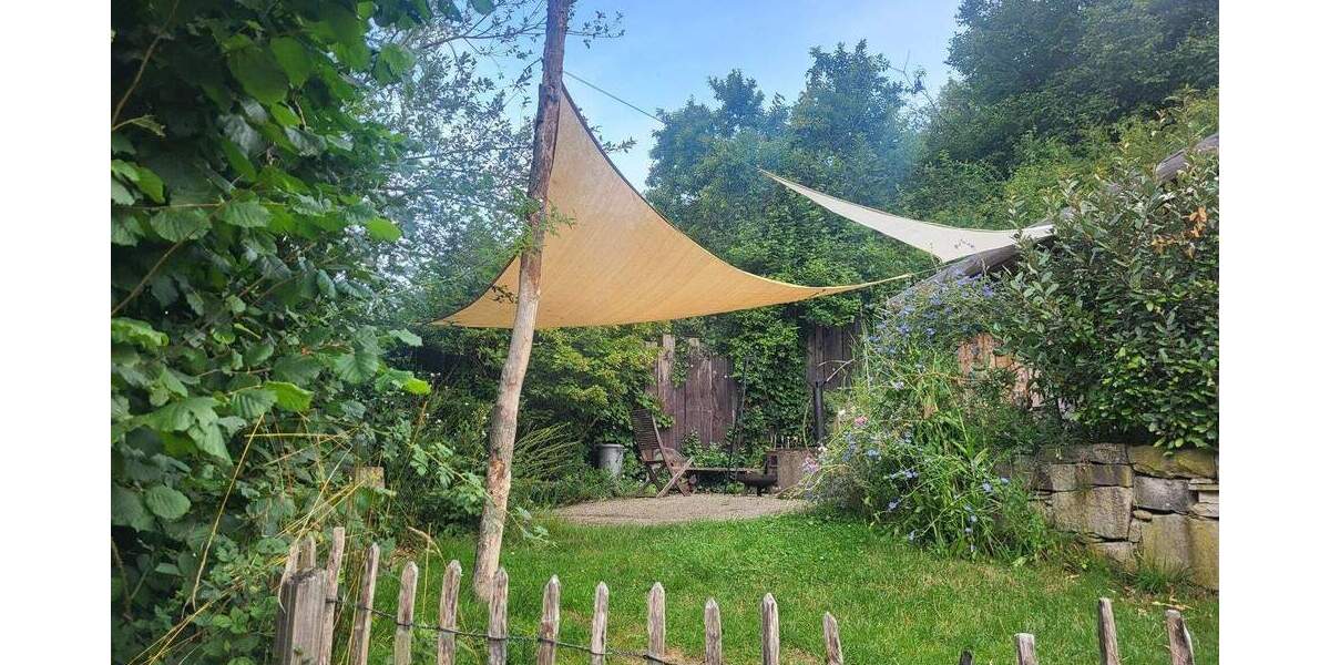 Bungalow Willebadessen - 6 Zimmer, 184 m&sup2;, 320.000&euro; | Angebot:26789816