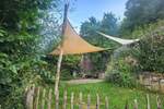 Bungalow Willebadessen - 6 Zimmer, 184 m&sup2;, 320.000&euro; | Angebot:26789816