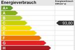 Etagenwohnung Paderborn / Elsen Wewer - 2 Zimmer, 62 m&sup2;, 189.000&euro; | Angebot:26715000