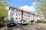 Etagenwohnung Detmold Innenstadt - 3 Zimmer, 69 m&sup2;, 125.000&euro; | Angebot:26514197
