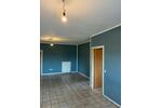 Dachgeschoßwohnung Hövelhof - 4 Zimmer, 101 m&sup2;, 800&euro; | Angebot:27549103