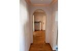 Etagenwohnung Paderborn Univiertel - 3 Zimmer, 78 m&sup2;, 900&euro; | Angebot:26430010