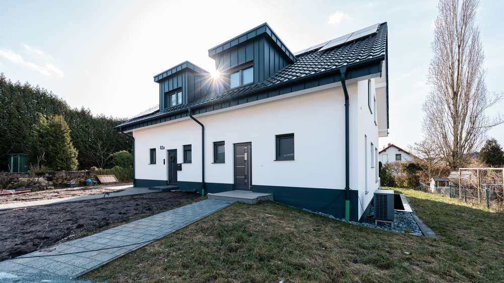 Einfamilienhaus Detmold / Diestelbruch Diestelbruch - 7 Zimmer, 170 m&sup2;, 470.000&euro; | Angebot:25307188