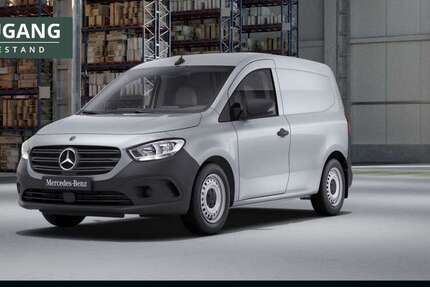 Mercedes-Benz Citan 63.738 km 19.933 &euro; Paderborn 33106