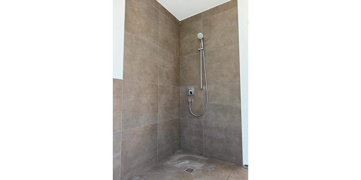 Dachgeschoßwohnung Paderborn - 1 Zimmer, 46 m&sup2;, 675&euro; | Angebot:26265909