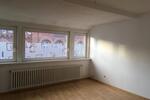 Dachgeschoßwohnung Bad Driburg - 4 Zimmer, 110 m&sup2;, 690&euro; | Angebot:26665405