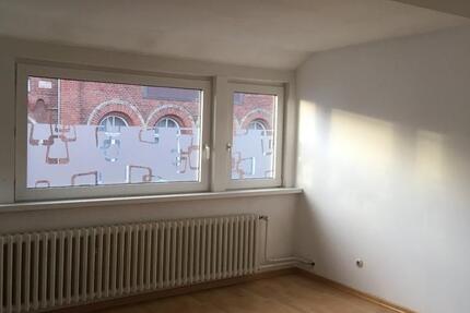 Wohnung Bad Driburg - 4 Zimmer, 110 m&sup2;, 690&euro; | Angebot:26665405