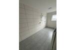Gewerbeobjekt Detmold / Spork-Eichholz Spork-Eichholz - 899.000&euro; | Angebot:26715106