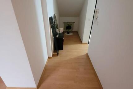 Geräumige 2 Zimmer Wohnung 2 zimmer