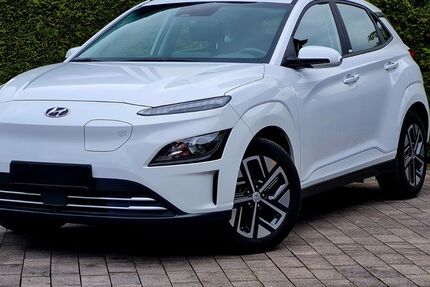 Hyundai KONA 30.000 km 15.999 &euro; Bad Lippspringe 33175