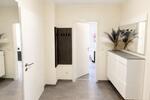 Erdgeschoßwohnung Bad Lippspringe - 3 Zimmer, 72 m&sup2;, 299.999&euro; | Angebot:27075727