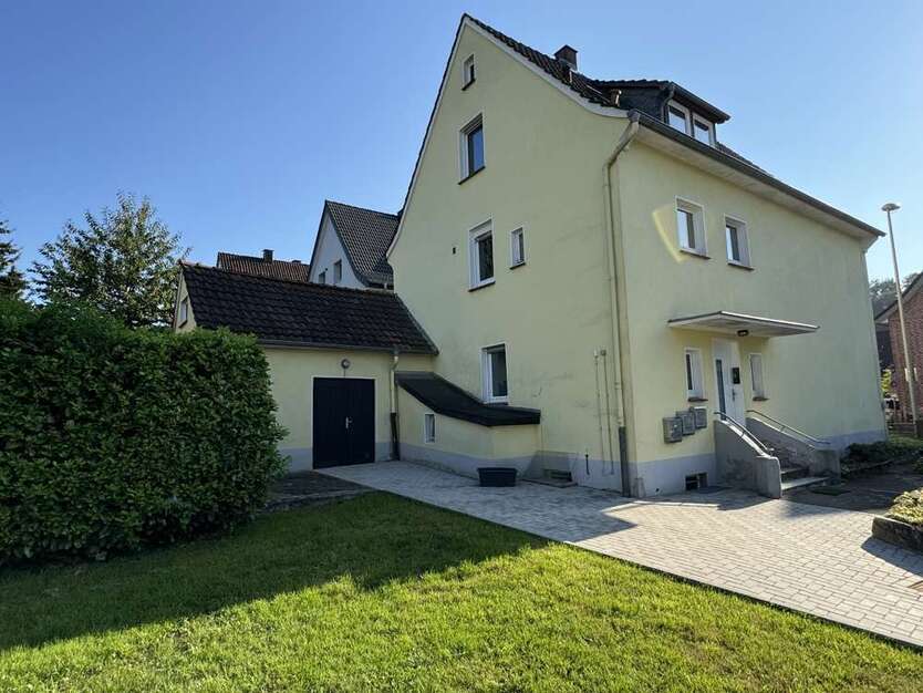 Haus zum Kaufen in Bielefeld 379.500 € 168 m²