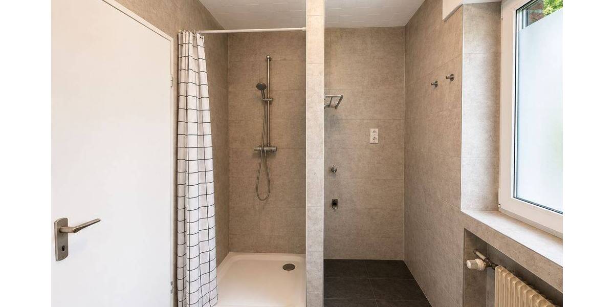 Einfamilienhaus Paderborn Kernstadt - 1 Zimmer, 231 m&sup2;, 535.000&euro; | Angebot:26929115