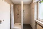 Einfamilienhaus Paderborn Kernstadt - 1 Zimmer, 231 m&sup2;, 535.000&euro; | Angebot:26929115