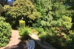 Villa Bad Driburg - 11 Zimmer, 420 m&sup2;, 445.000&euro; | Angebot:27014130
