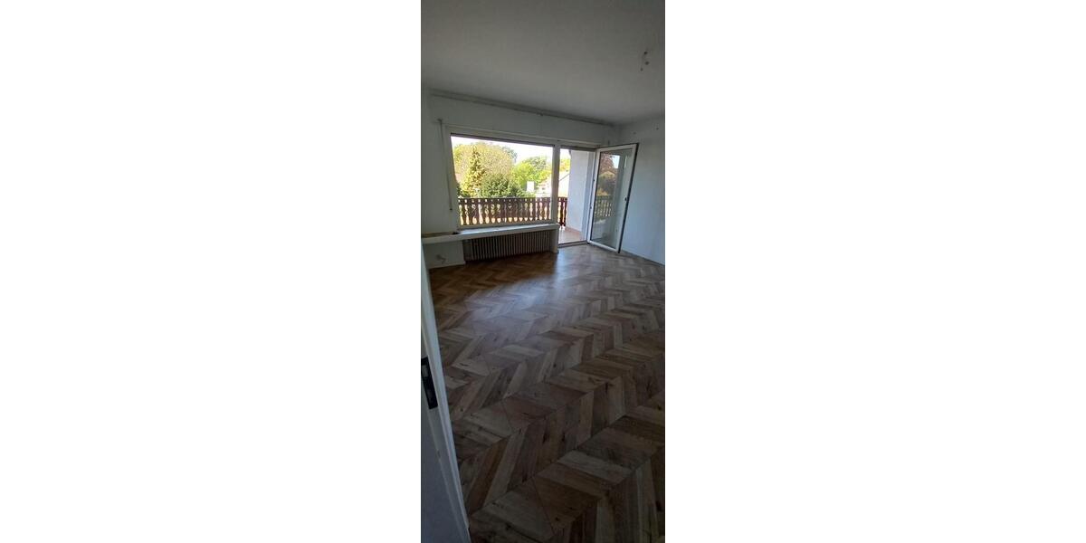 Mehrfamilienhaus, Wohnhaus Schloß Holte-Stukenbrock Stukenbrock - 6 Zimmer, 177 m&sup2;, 519.000&euro; | Angebot:26455215