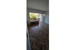 Mehrfamilienhaus, Wohnhaus Schloß Holte-Stukenbrock Stukenbrock - 6 Zimmer, 177 m&sup2;, 519.000&euro; | Angebot:26455215