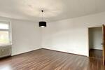 Etagenwohnung Paderborn - 2 Zimmer, 80 m&sup2;, 790&euro; | Angebot:25920244