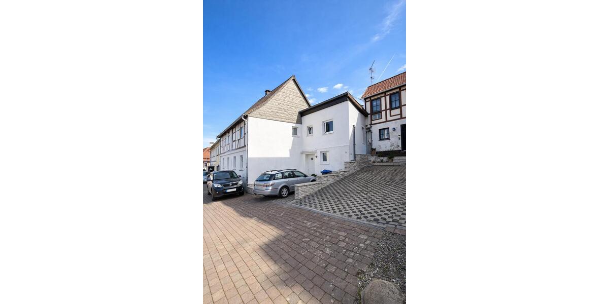 Einfamilienhaus Brakel - 300.000&euro; | Angebot:26086584