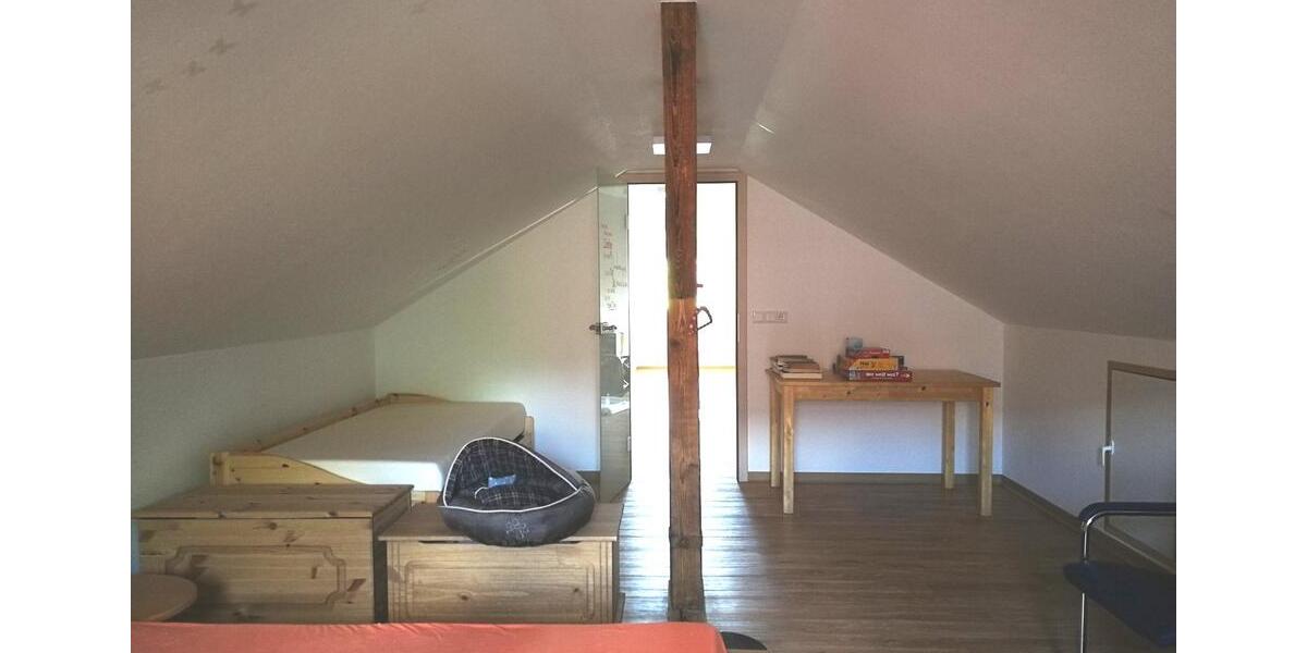 Bungalow Detmold Hakedahl - 5 Zimmer, 122 m&sup2;, 488.000&euro; | Angebot:26821752