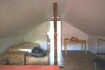 Bungalow Detmold Hakedahl - 5 Zimmer, 122 m&sup2;, 488.000&euro; | Angebot:26821752