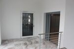 Büroflächen in attraktiver Gewerbelage im Detmolder Westen - Gewerbeobjekt Detmold Orbke | Angebot:26689137