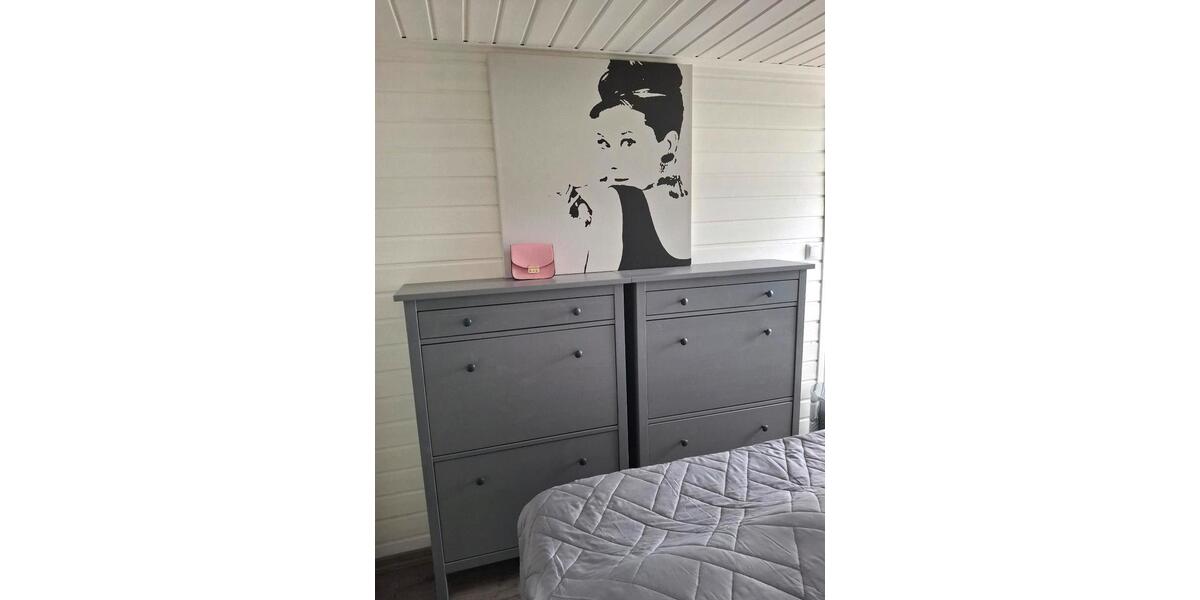 Einfamilienhaus Schloß Holte-Stukenbrock Stukenbrock - 1 Zimmer, 50 m&sup2;, 120.000&euro; | Angebot:26408820