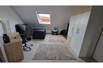 Etagenwohnung Paderborn Neuenbeken - 1 Zimmer, 20 m&sup2;, 227&euro; | Angebot:26651759