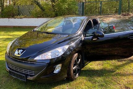 Peugeot 308 115.689 km 6.999 &euro; Schloß Holte - Stukenbrock 33758