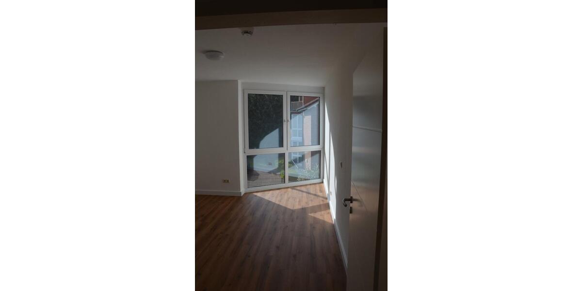 Etagenwohnung Bad Lippspringe - 3 Zimmer, 81 m&sup2;, 170.000&euro; | Angebot:26329413