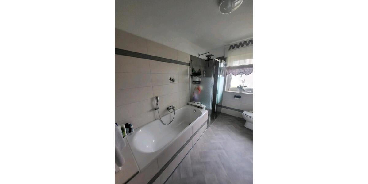 Erdgeschoßwohnung Delbrück - 3 Zimmer, 91 m&sup2;, 275.000&euro; | Angebot:24688546