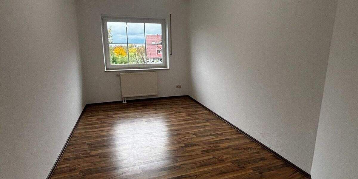 Etagenwohnung Paderborn Kernstadt - 3 Zimmer, 91 m&sup2;, 255.000&euro; | Angebot:25770173