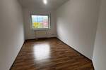 Etagenwohnung Paderborn Kernstadt - 3 Zimmer, 91 m&sup2;, 255.000&euro; | Angebot:25770173