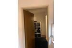Etagenwohnung Paderborn Neuenbeken - 2 Zimmer, 60 m&sup2;, 760&euro; | Angebot:27536595