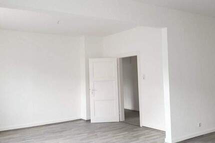 Modernisierte Altbauwohnung in zentraler Lage 3 zimmer