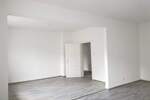 Modernisierte Altbauwohnung in zentraler Lage 3 zimmer
