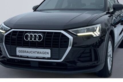 Audi Q3 106.488 km 25.990 &euro; Salzkotten 33154