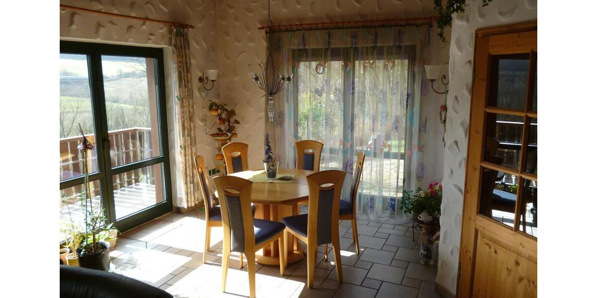 Einfamilienhaus Altenbeken - 4 Zimmer, 150 m&sup2;, 555.000&euro; | Angebot:24553070