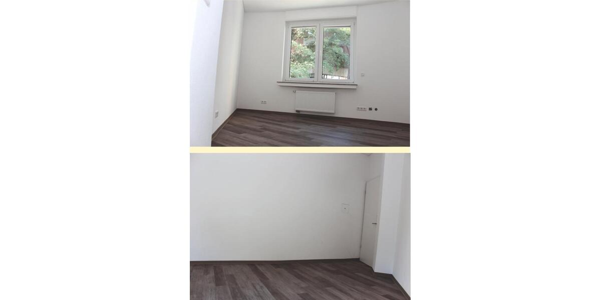 Etagenwohnung Paderborn Univiertel - 5 Zimmer, 119 m&sup2;, 1.950&euro; | Angebot:27600513