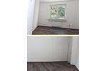 Etagenwohnung Paderborn Univiertel - 5 Zimmer, 119 m&sup2;, 1.950&euro; | Angebot:27600513