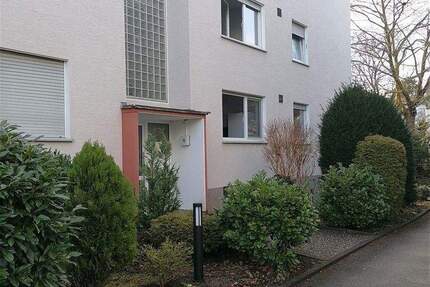 Wohnung Paderborn Kernstadt - 3 Zimmer, 83 m&sup2;, 675&euro; | Angebot:25272006