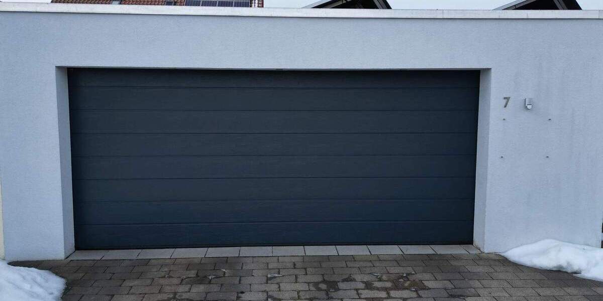 Mehrfamilienhaus, Wohnhaus Bad Wünnenberg Haaren - 4 Zimmer, 138 m&sup2;, 459.000&euro; | Angebot:24874684